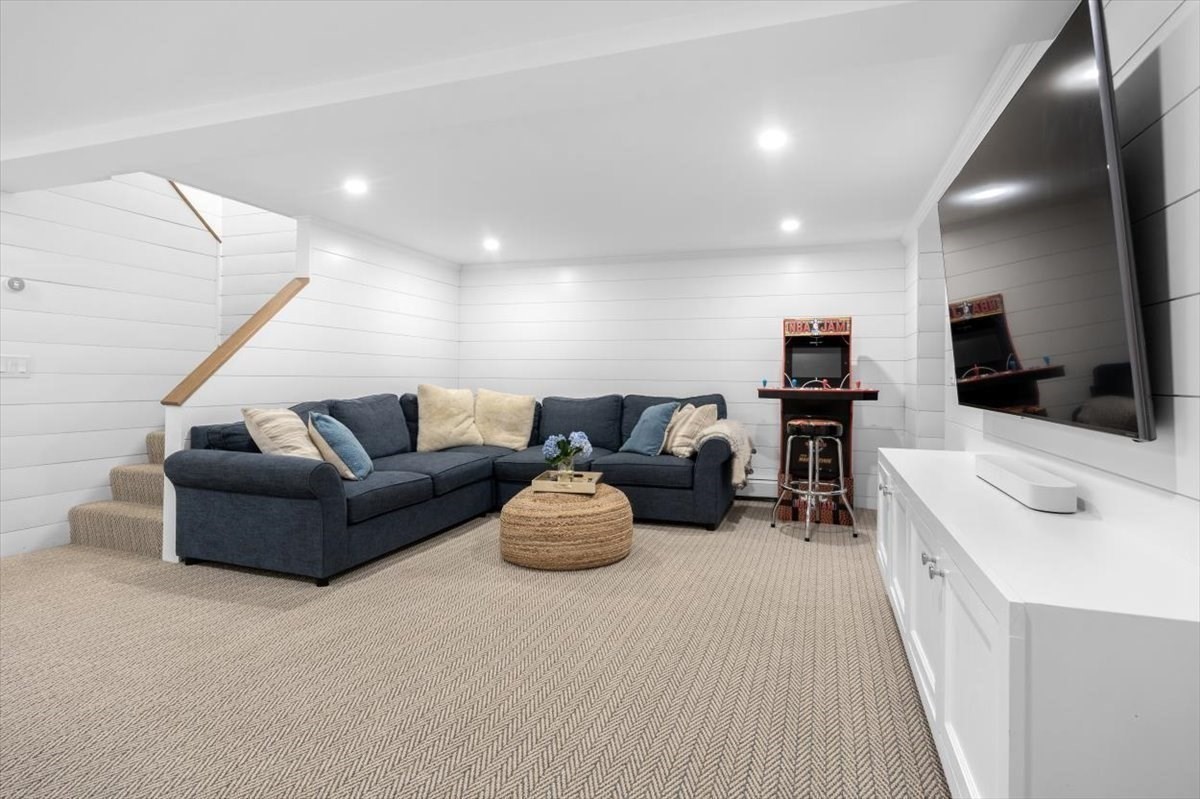 38 Smith Rd, Hingham, MA 02043 - Image 24