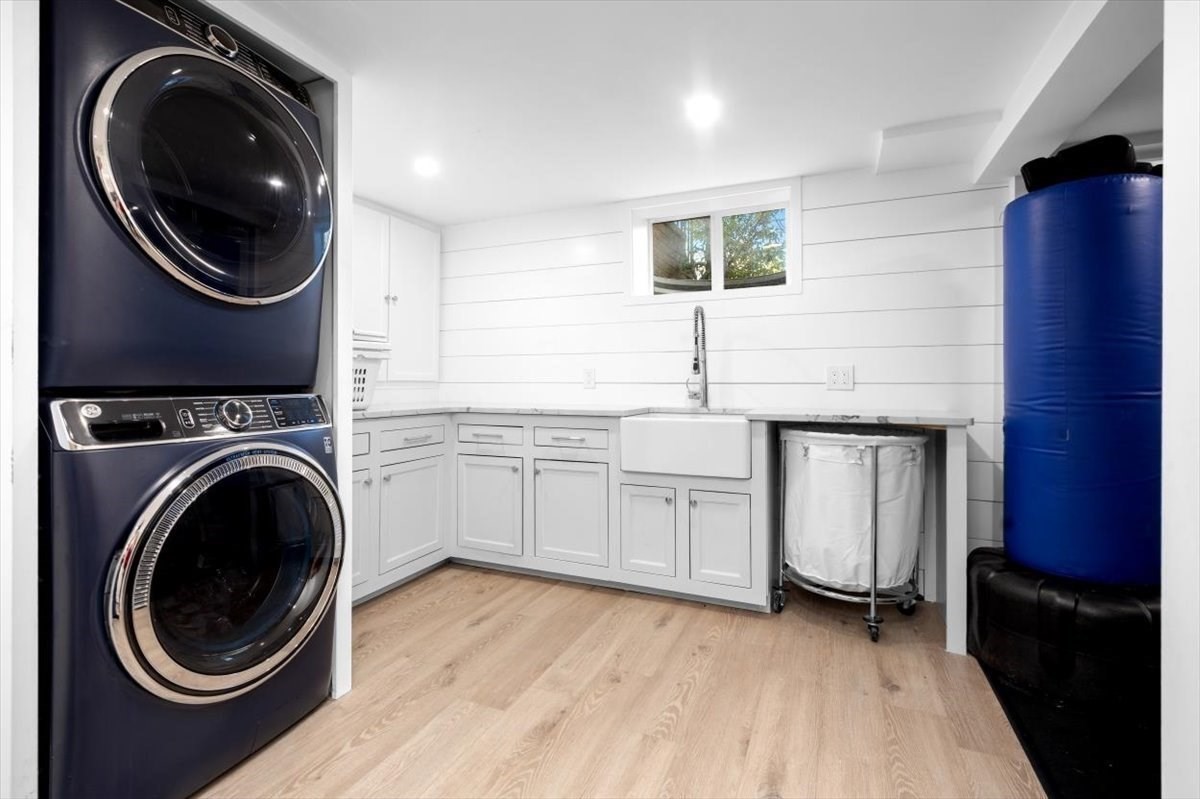 38 Smith Rd, Hingham, MA 02043 - Image 27