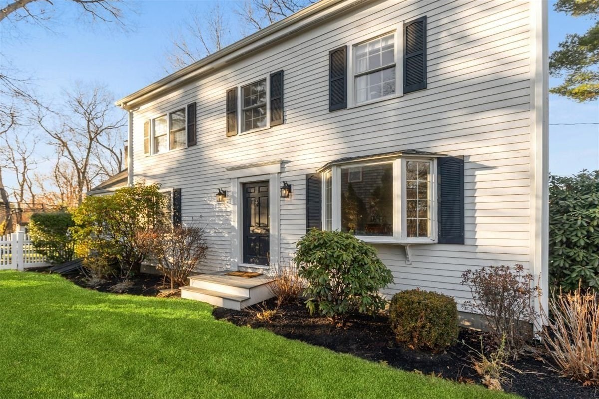 38 Smith Rd, Hingham, MA 02043 - Image 30