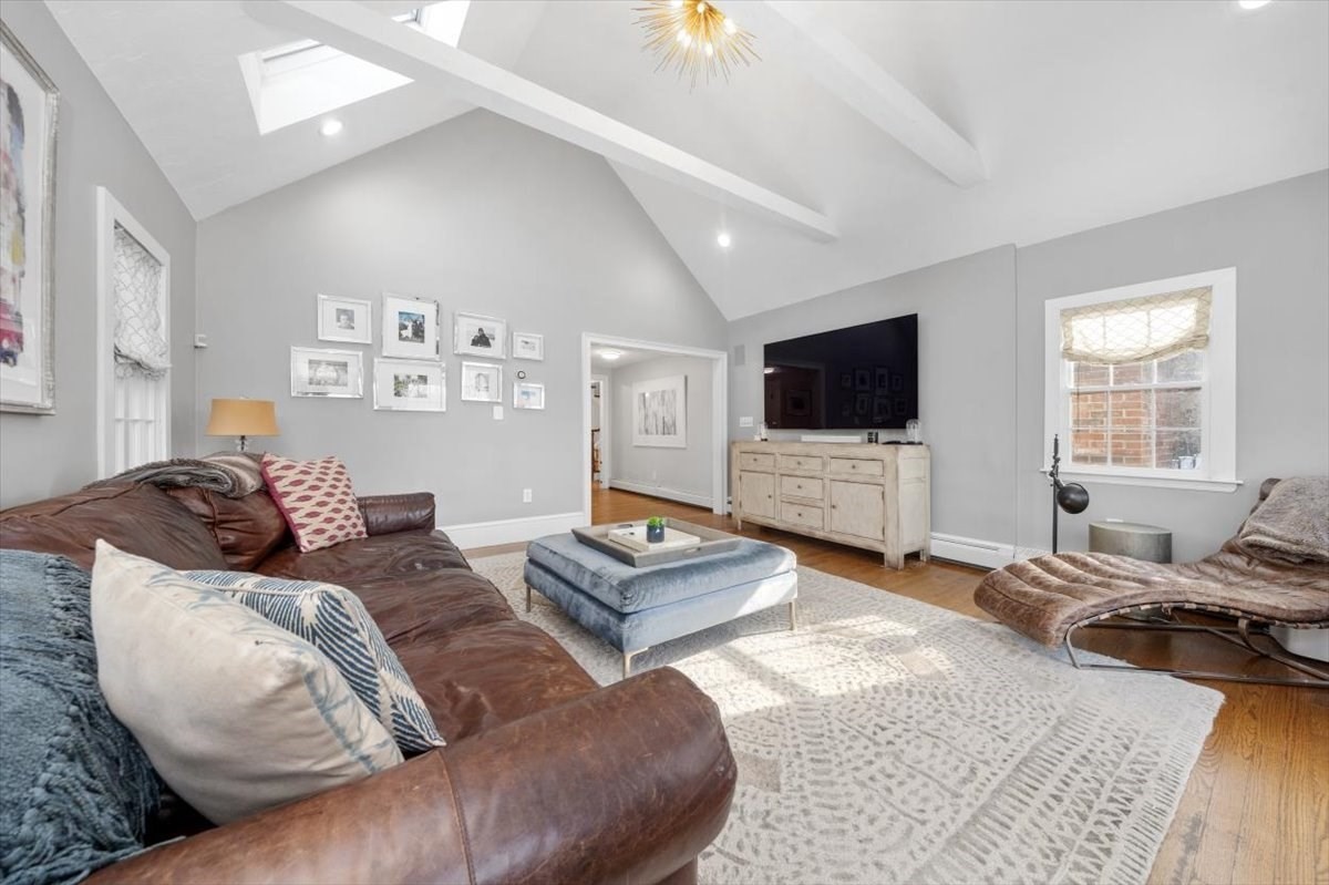 38 Smith Rd, Hingham, MA 02043 - Image 4