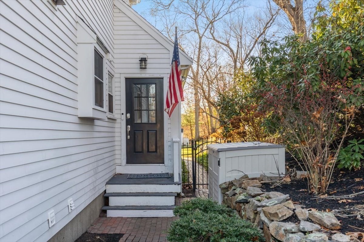 38 Smith Rd, Hingham, MA 02043 - Image 31