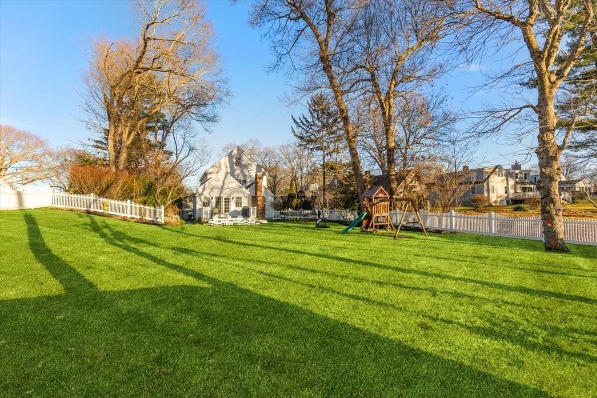 38 Smith Rd, Hingham, MA 02043 - Image 33