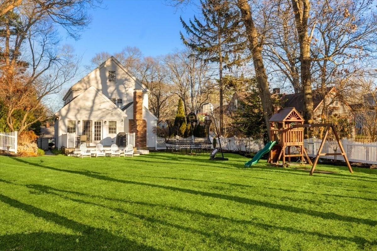 38 Smith Rd, Hingham, MA 02043 - Image 35