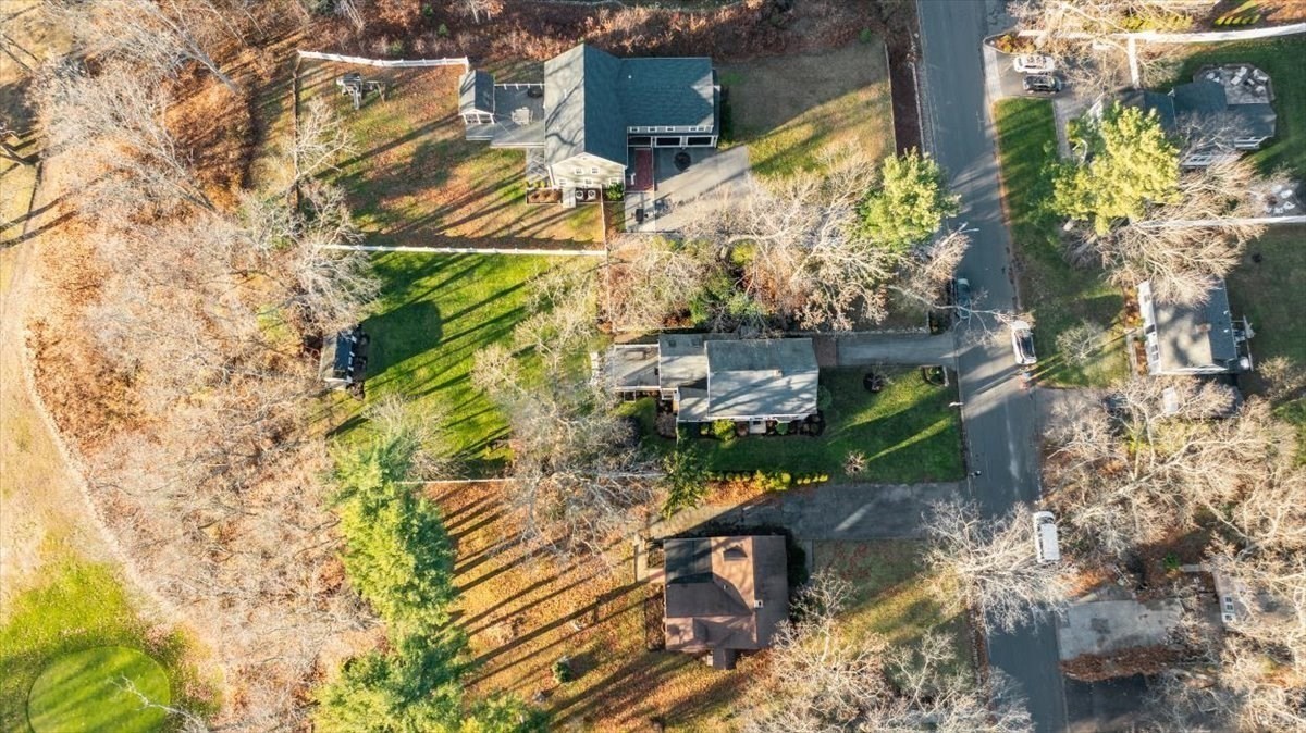 38 Smith Rd, Hingham, MA 02043 - Image 36