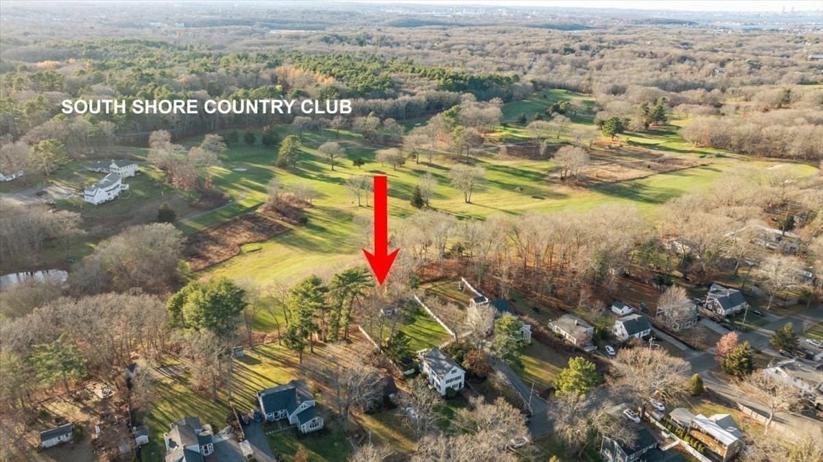 38 Smith Rd, Hingham, MA 02043 - Image 37