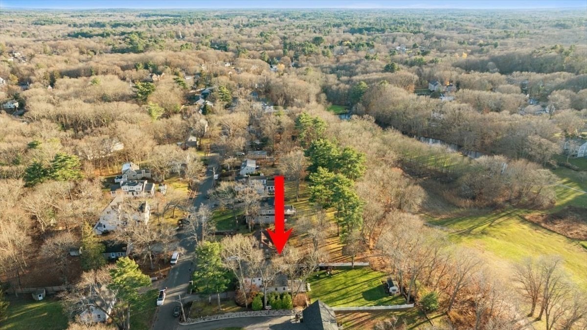 38 Smith Rd, Hingham, MA 02043 - Image 38