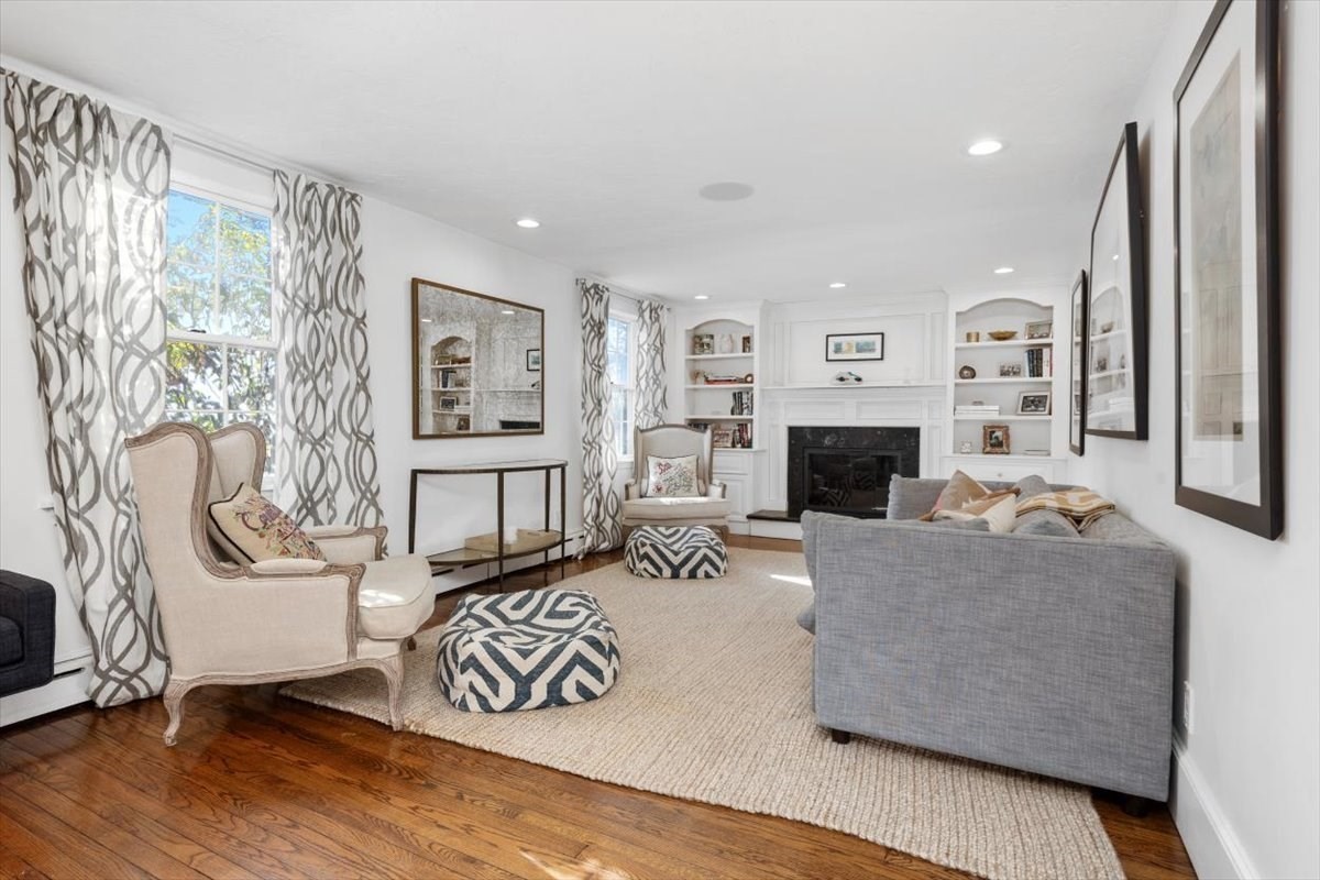 38 Smith Rd, Hingham, MA 02043 - Image 5