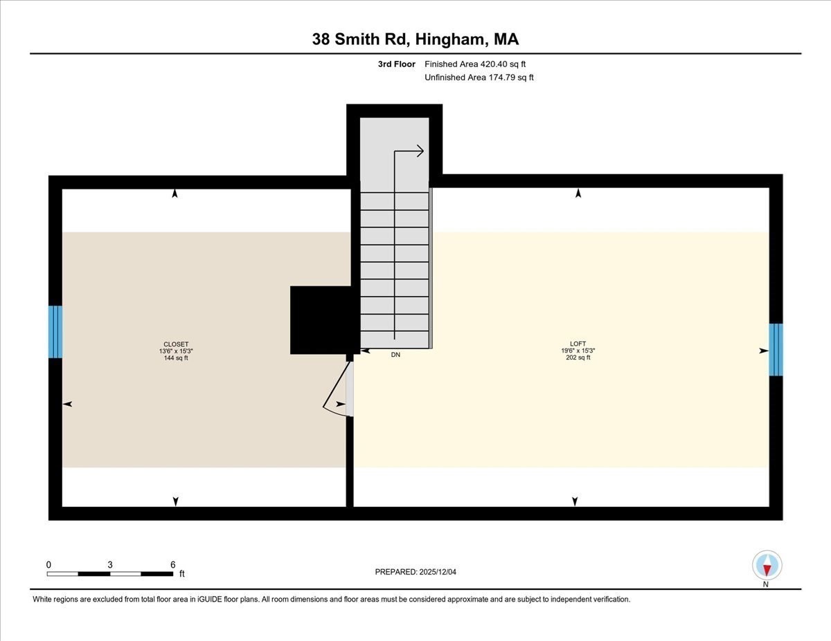 38 Smith Rd, Hingham, MA 02043 - Image 41