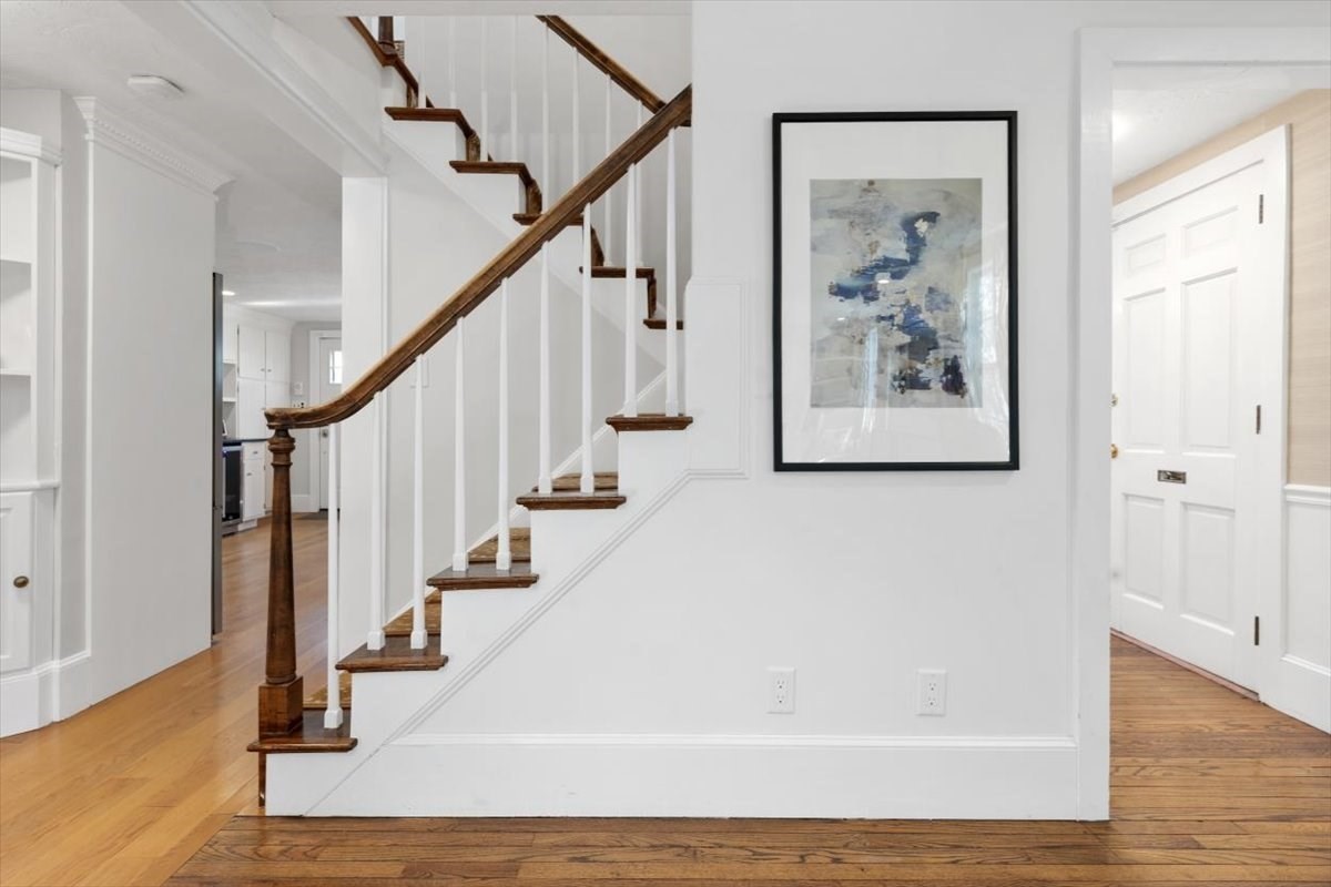 38 Smith Rd, Hingham, MA 02043 - Image 6