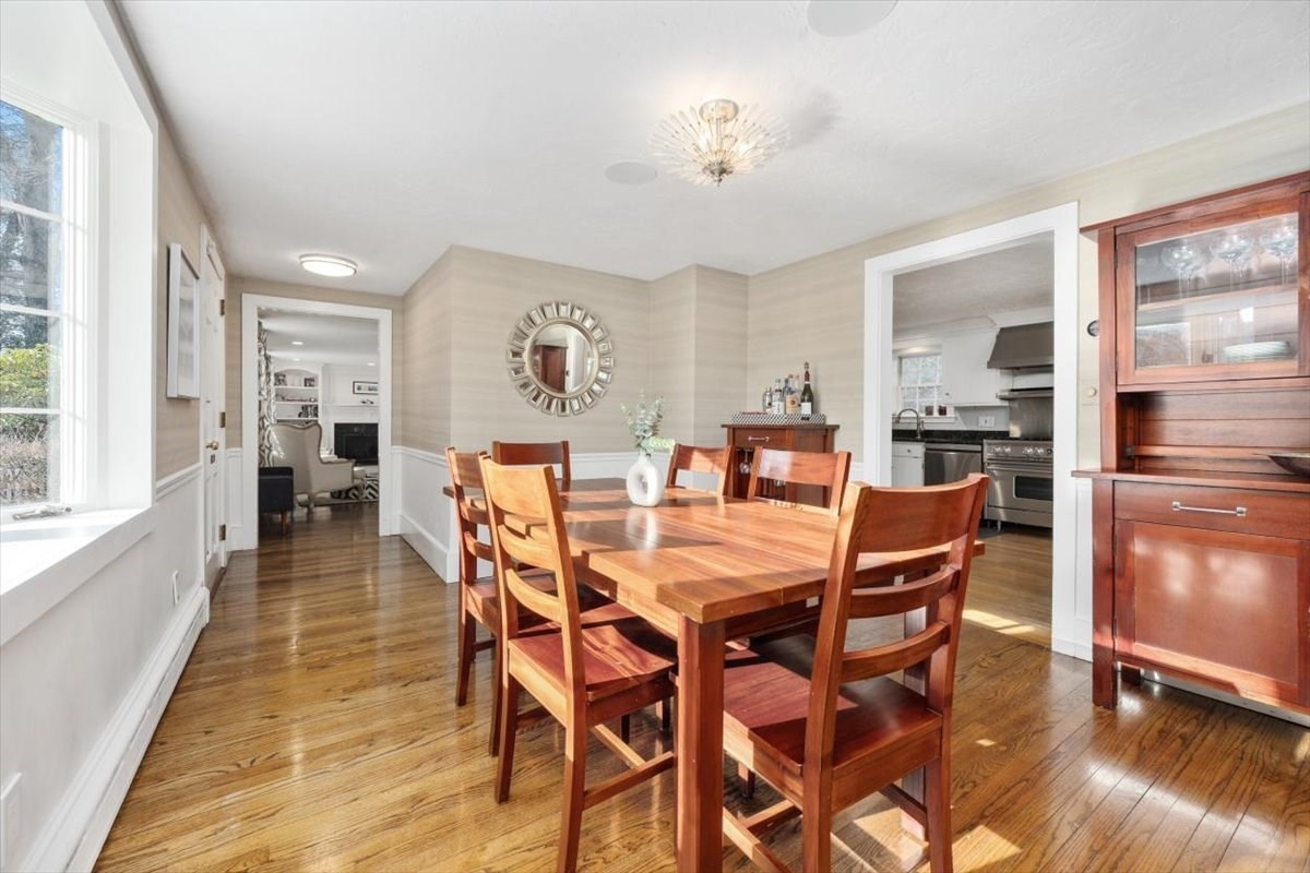 38 Smith Rd, Hingham, MA 02043 - Image 8