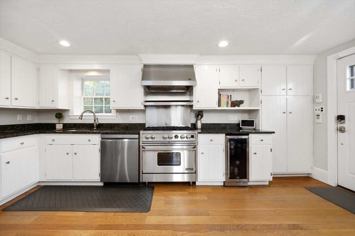 38 Smith Rd, Hingham, MA 02043 - Image 9