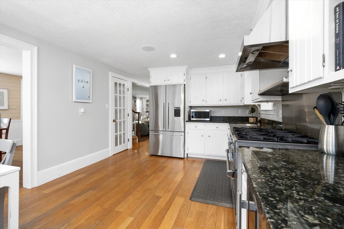 38 Smith Rd, Hingham, MA 02043 - Image 10