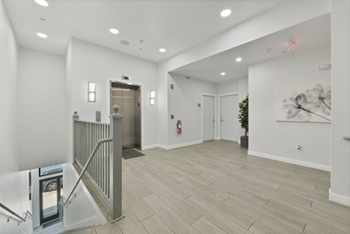 64 Market Street, Apt 209