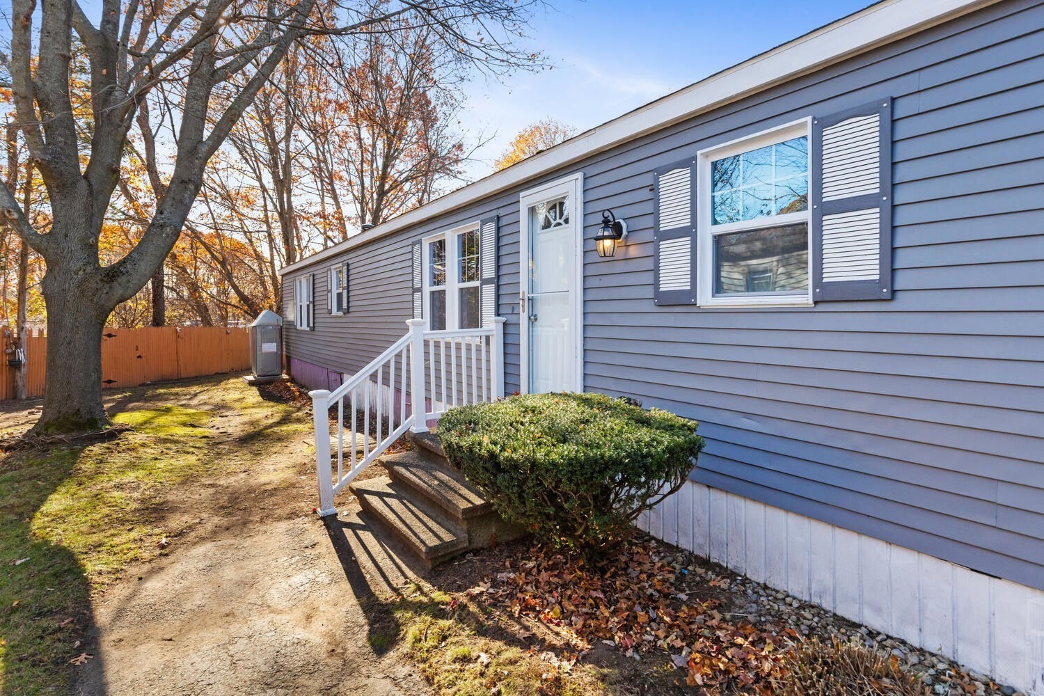 251 Newbury Street Unit 23, Peabody, MA 01960 - Image 1