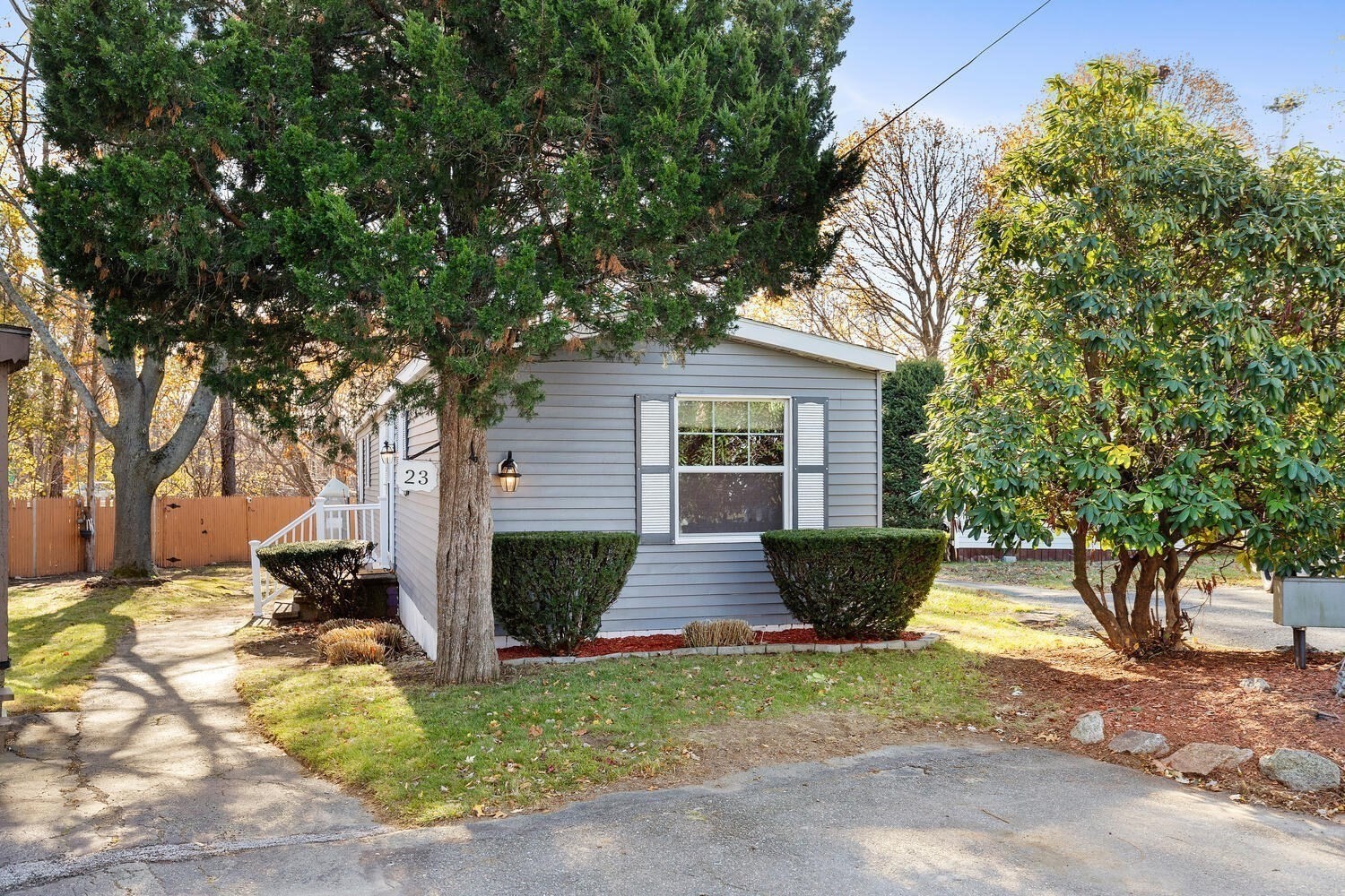 251 Newbury Street Unit 23, Peabody, MA 01960 - Image 2