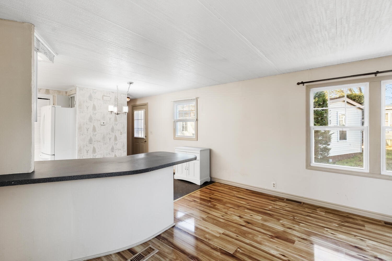 251 Newbury Street Unit 23, Peabody, MA 01960 - Image 11