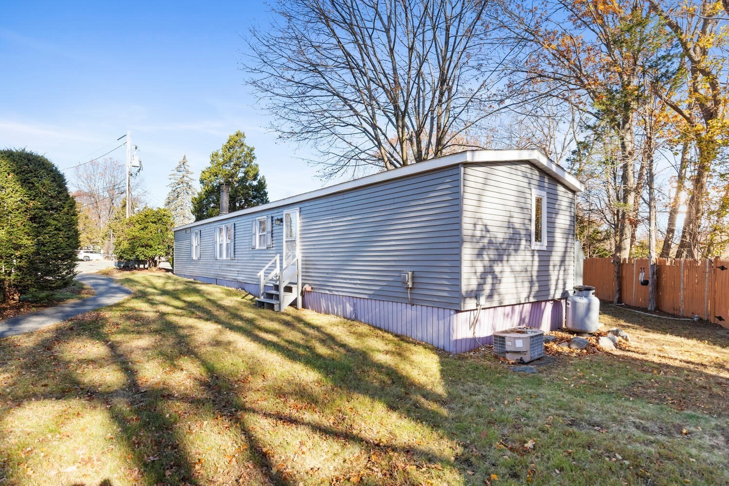 251 Newbury Street Unit 23, Peabody, MA 01960 - Image 3