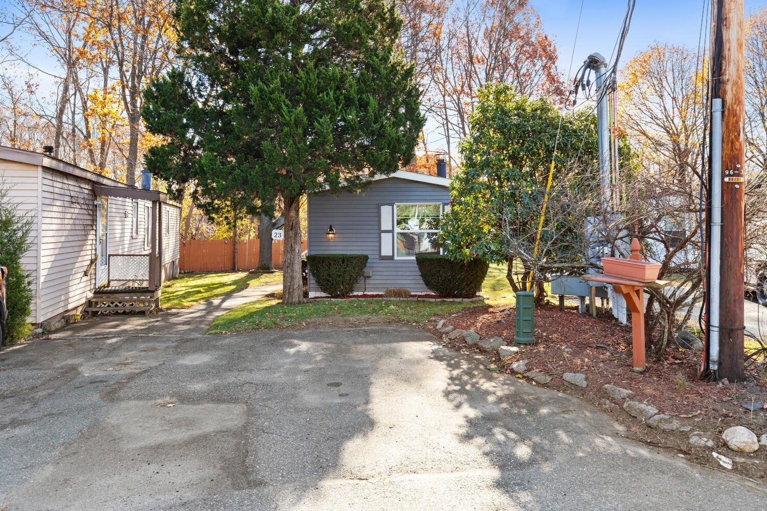 251 Newbury Street Unit 23, Peabody, MA 01960 - Image 4