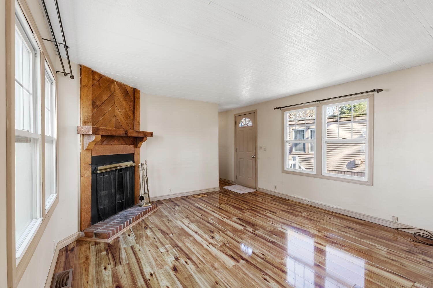 251 Newbury Street Unit 23, Peabody, MA 01960 - Image 6