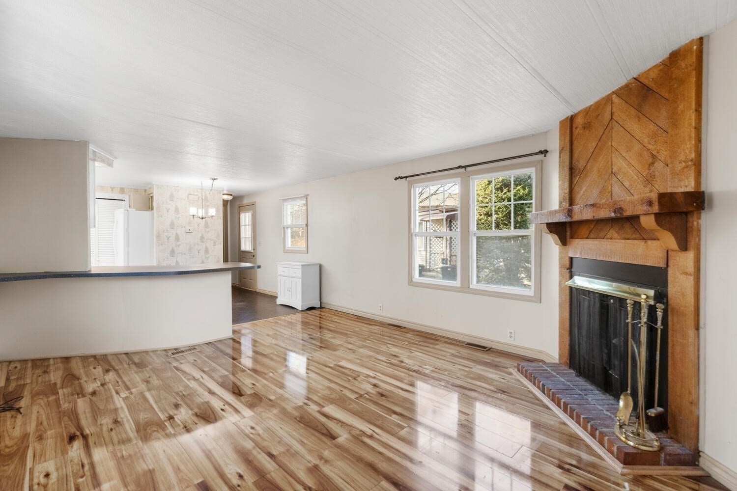 251 Newbury Street Unit 23, Peabody, MA 01960 - Image 8