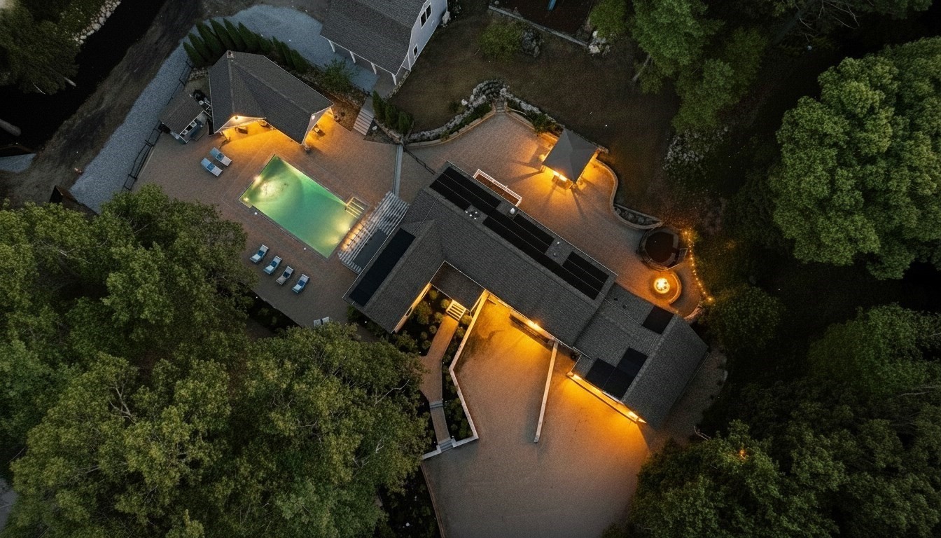 12 Magnolia Street, North Reading, MA 01864 - Image 2