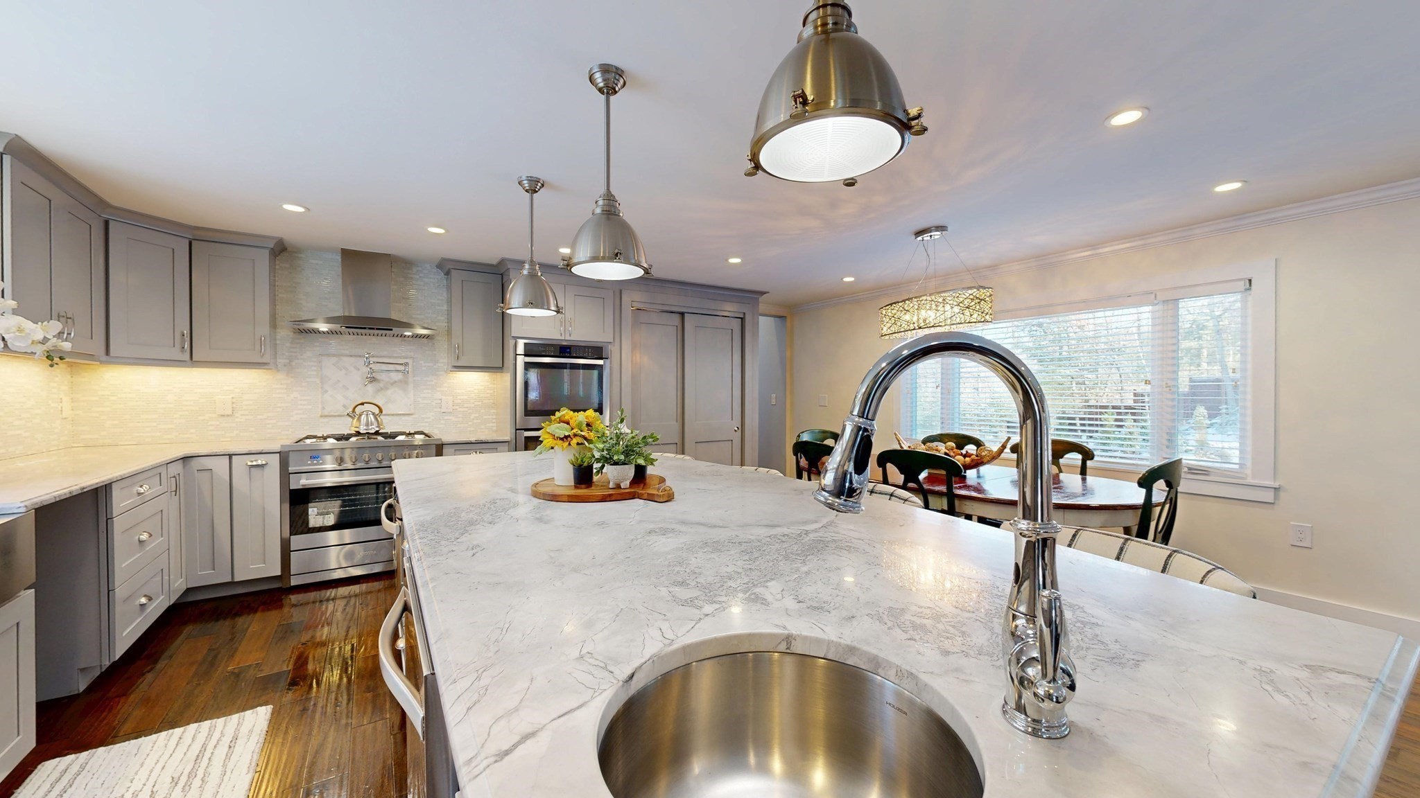 12 Magnolia Street, North Reading, MA 01864 - Image 11