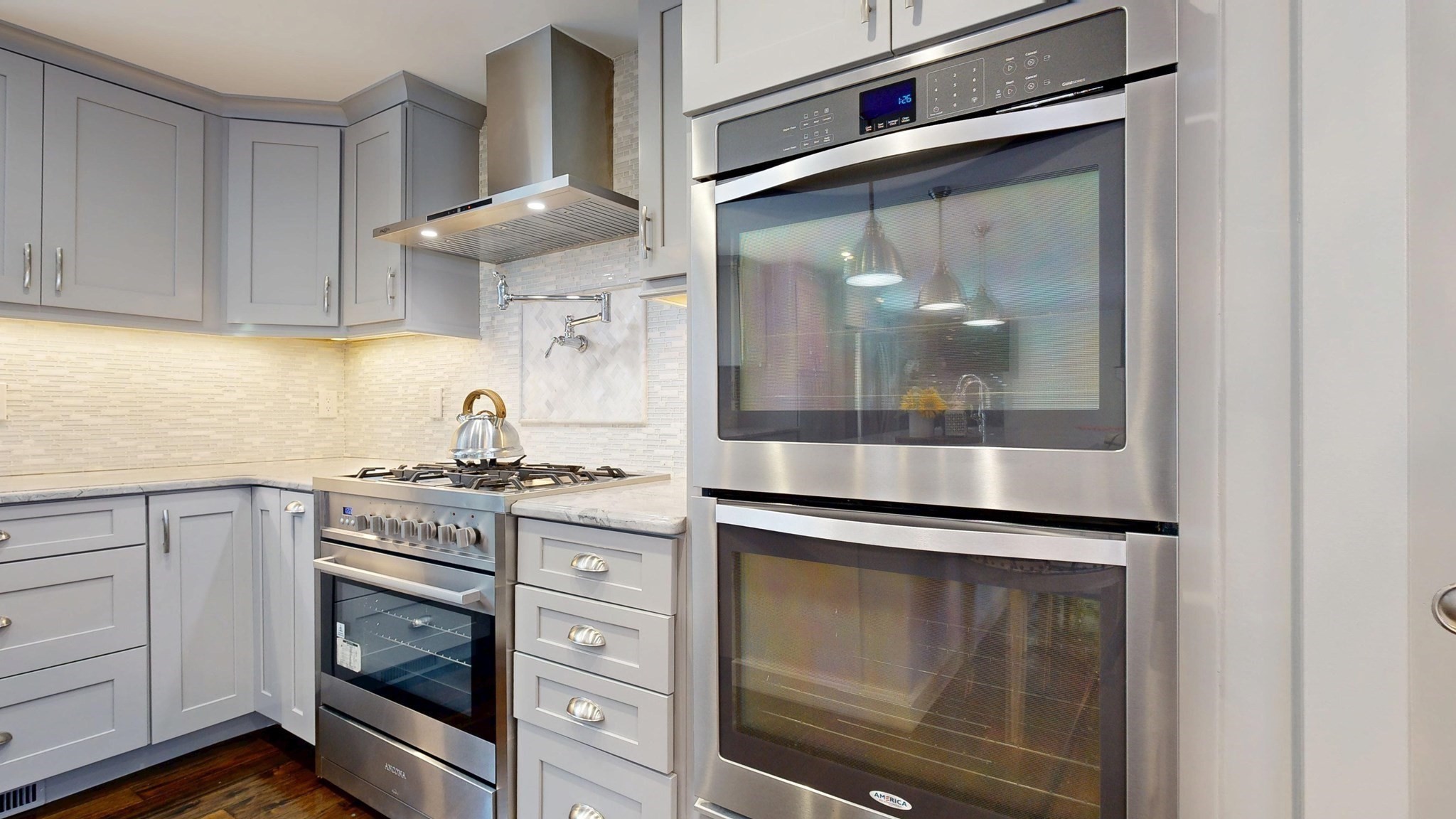 12 Magnolia Street, North Reading, MA 01864 - Image 12