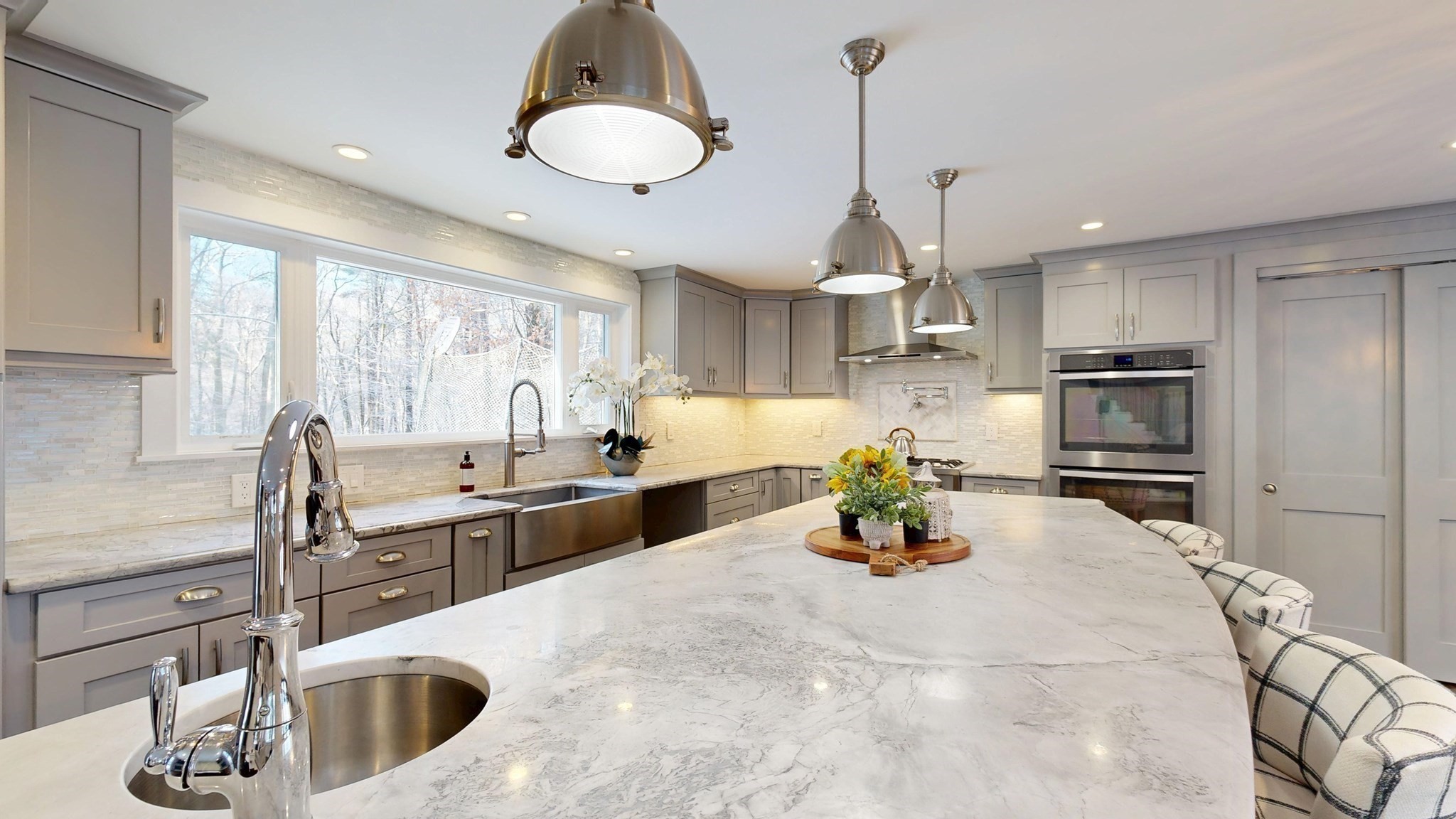 12 Magnolia Street, North Reading, MA 01864 - Image 13