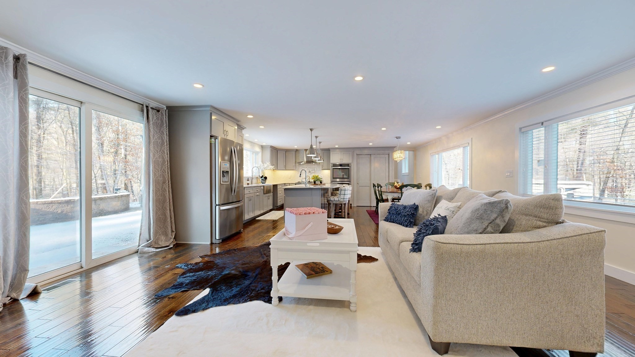 12 Magnolia Street, North Reading, MA 01864 - Image 15