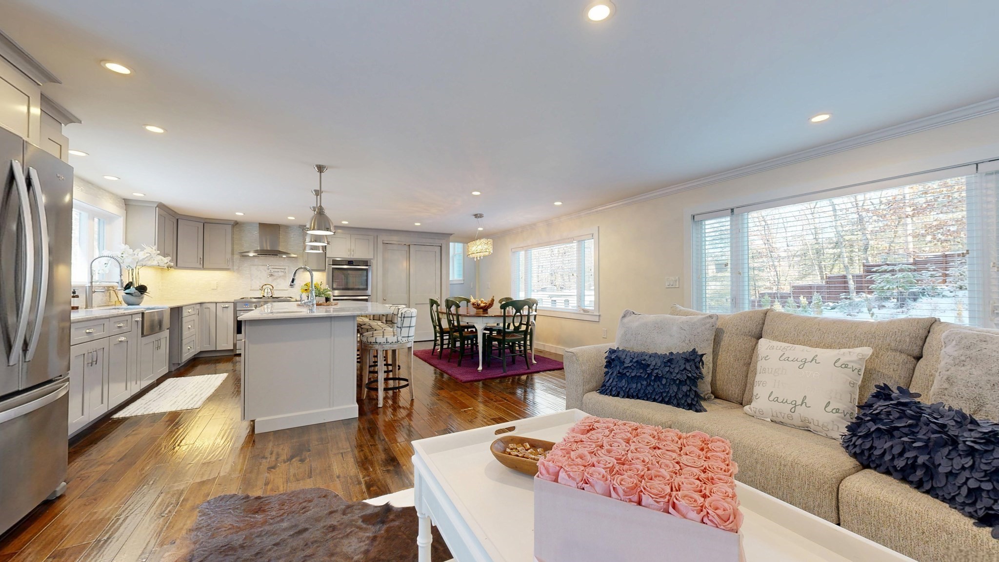 12 Magnolia Street, North Reading, MA 01864 - Image 16