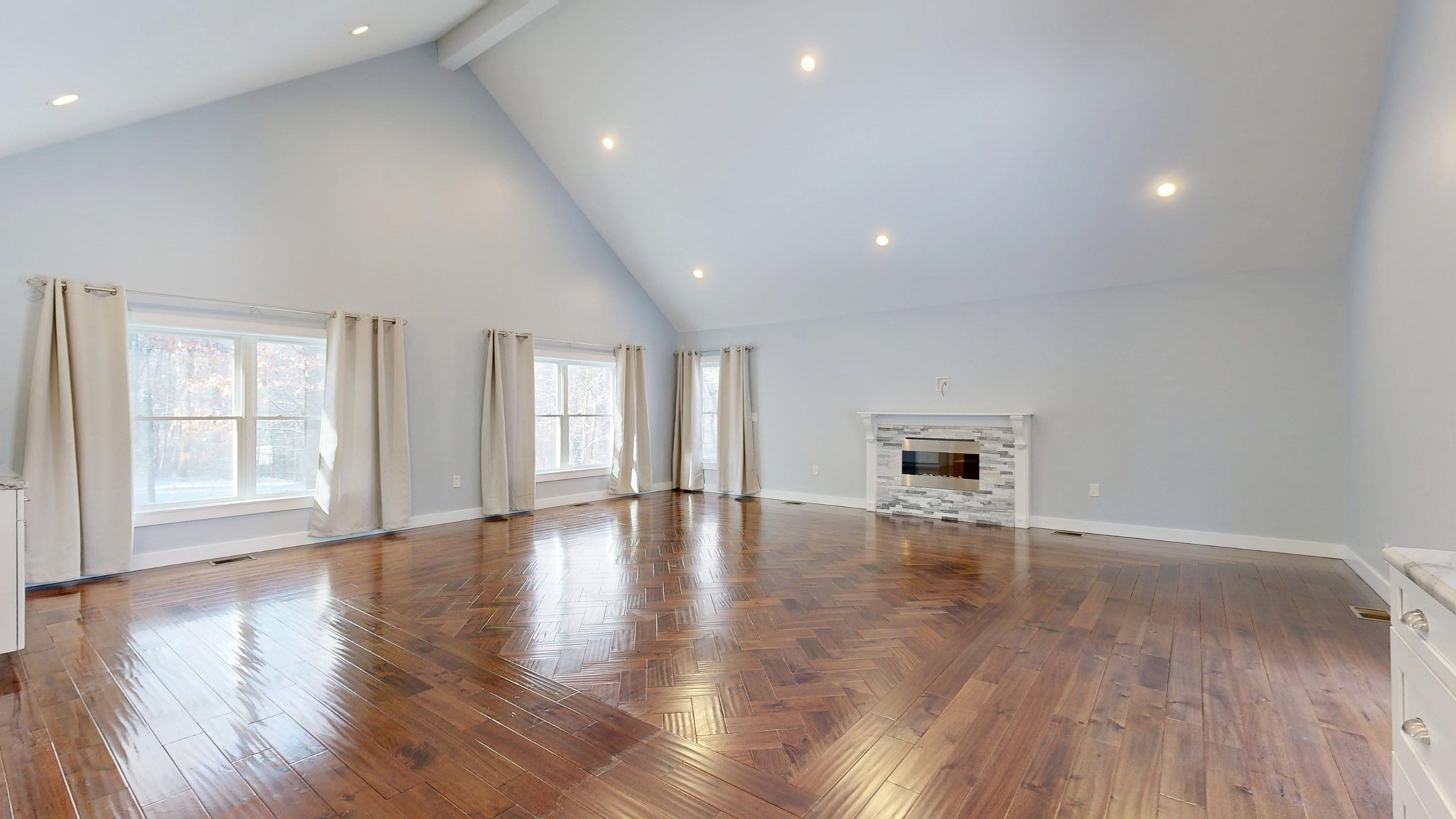 12 Magnolia Street, North Reading, MA 01864 - Image 17