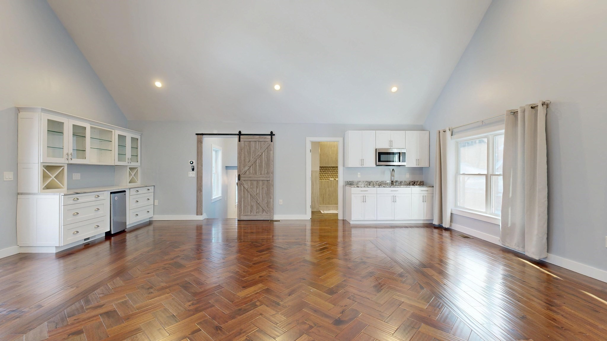 12 Magnolia Street, North Reading, MA 01864 - Image 18