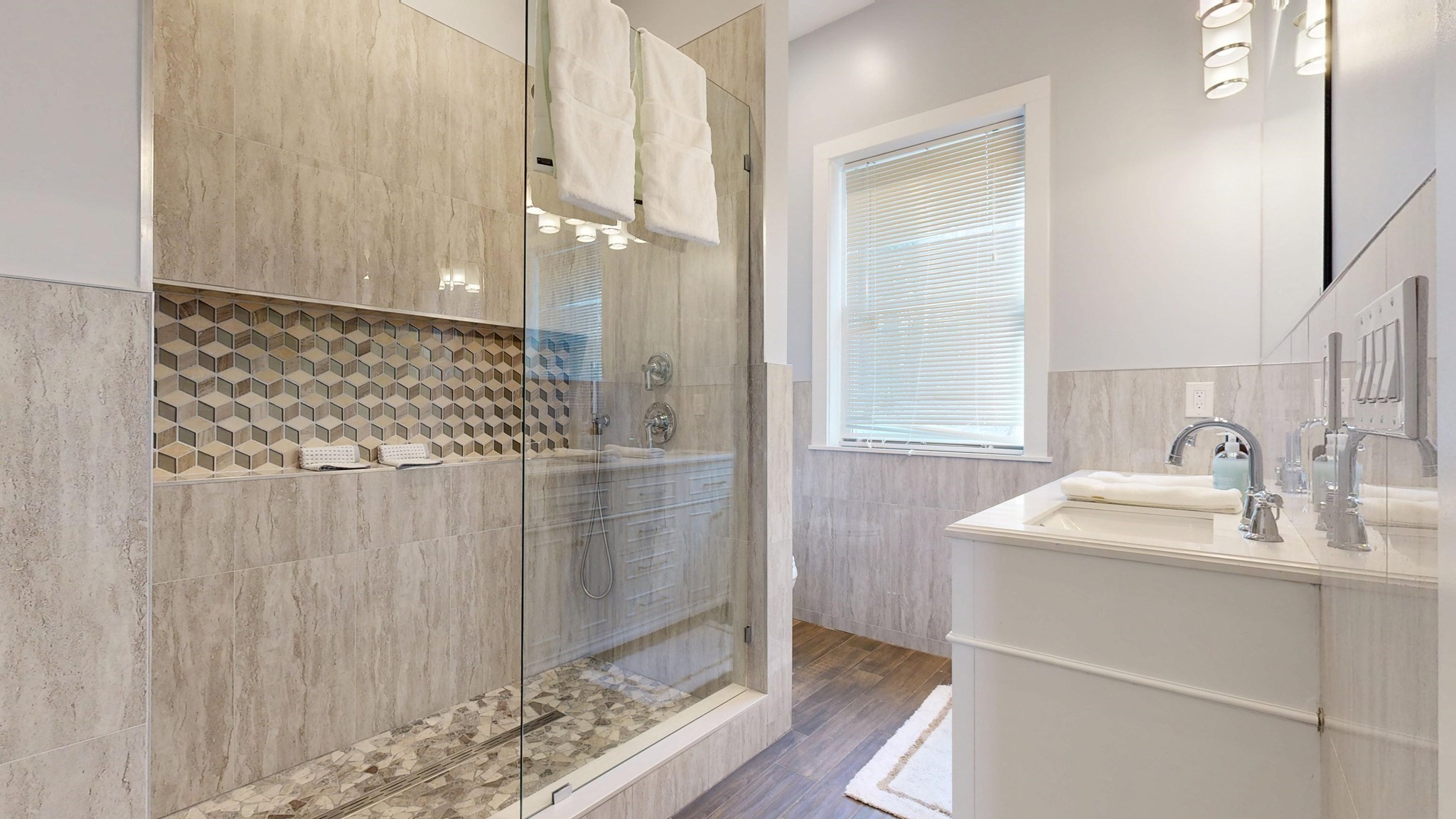 12 Magnolia Street, North Reading, MA 01864 - Image 19