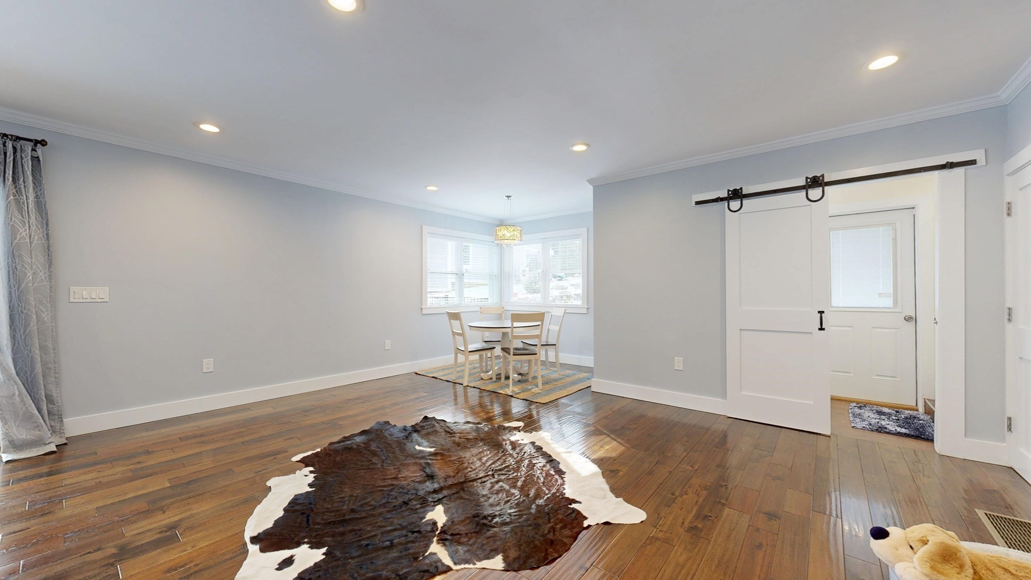 12 Magnolia Street, North Reading, MA 01864 - Image 20