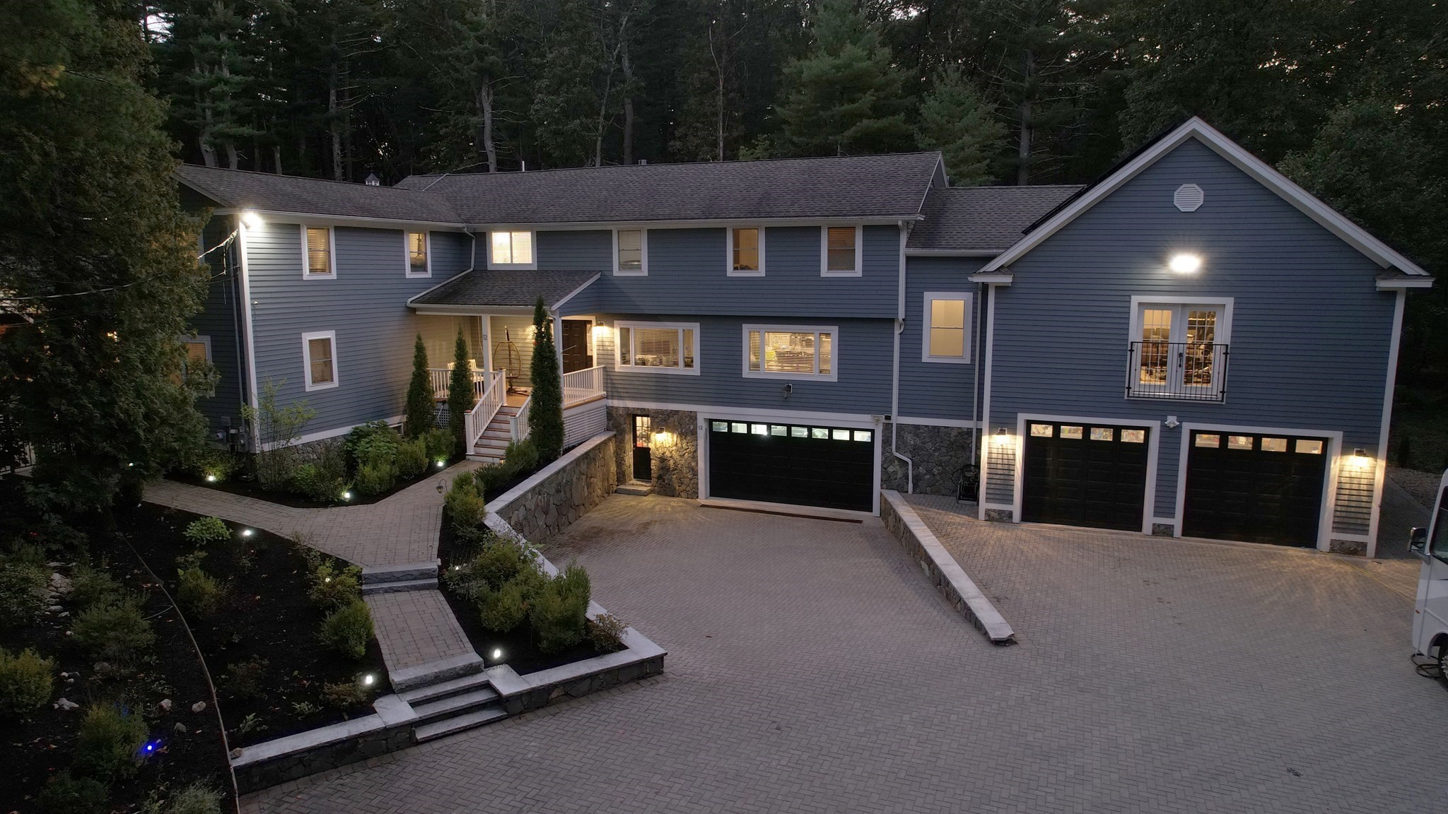 12 Magnolia Street, North Reading, MA 01864 - Image 3