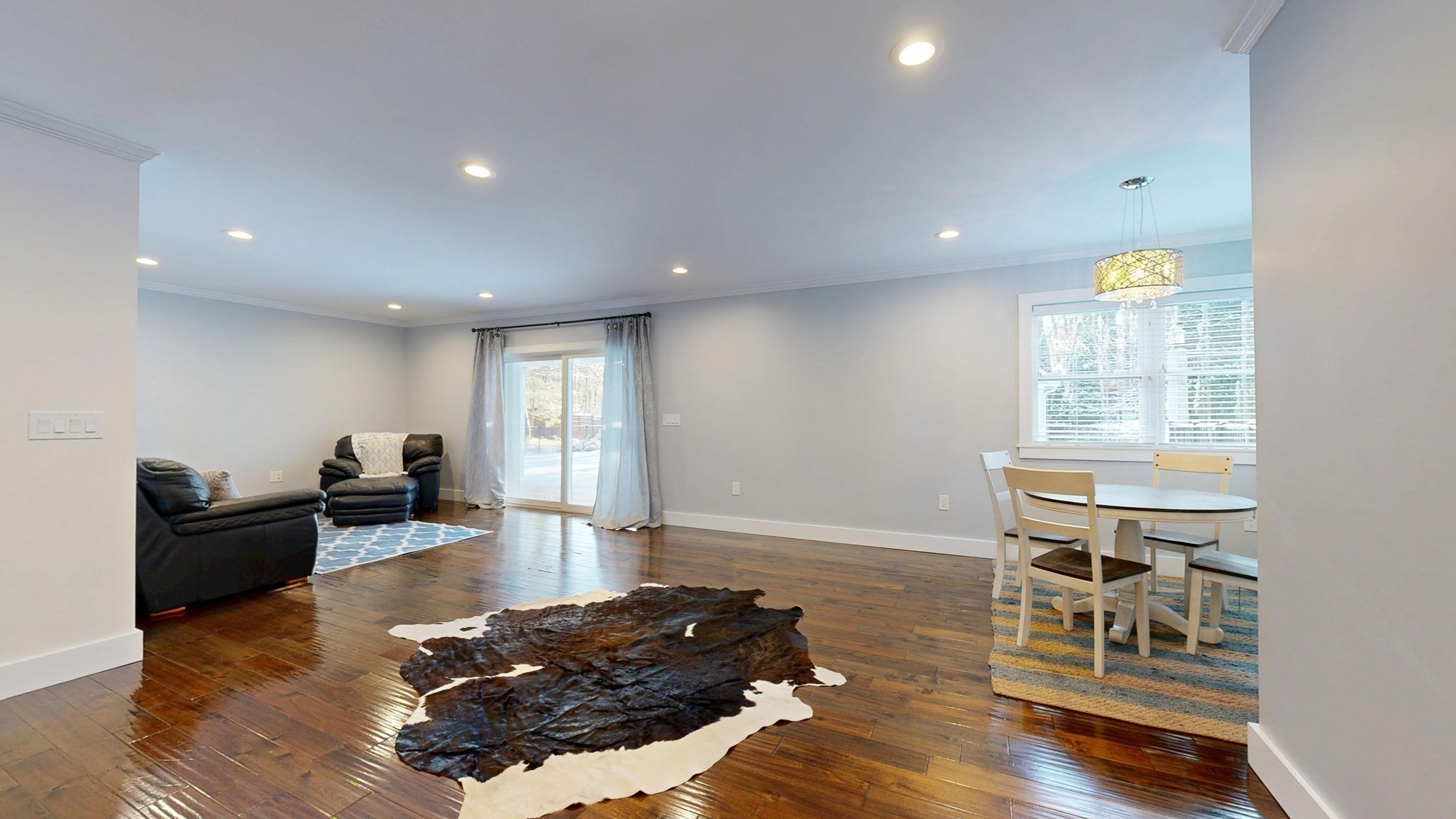 12 Magnolia Street, North Reading, MA 01864 - Image 21