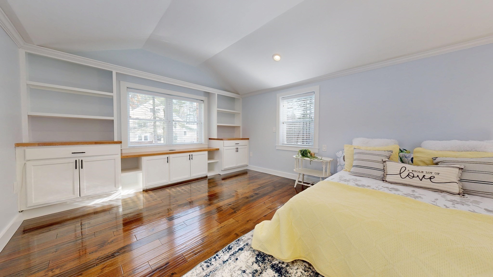 12 Magnolia Street, North Reading, MA 01864 - Image 22