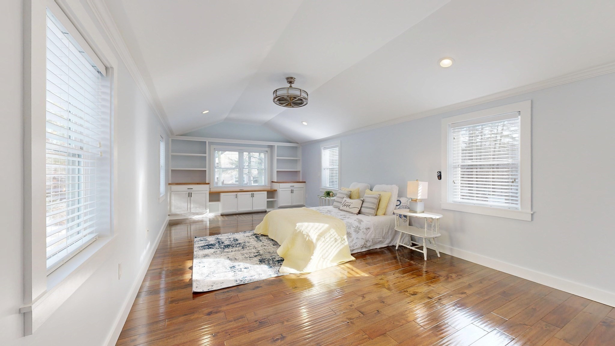 12 Magnolia Street, North Reading, MA 01864 - Image 23