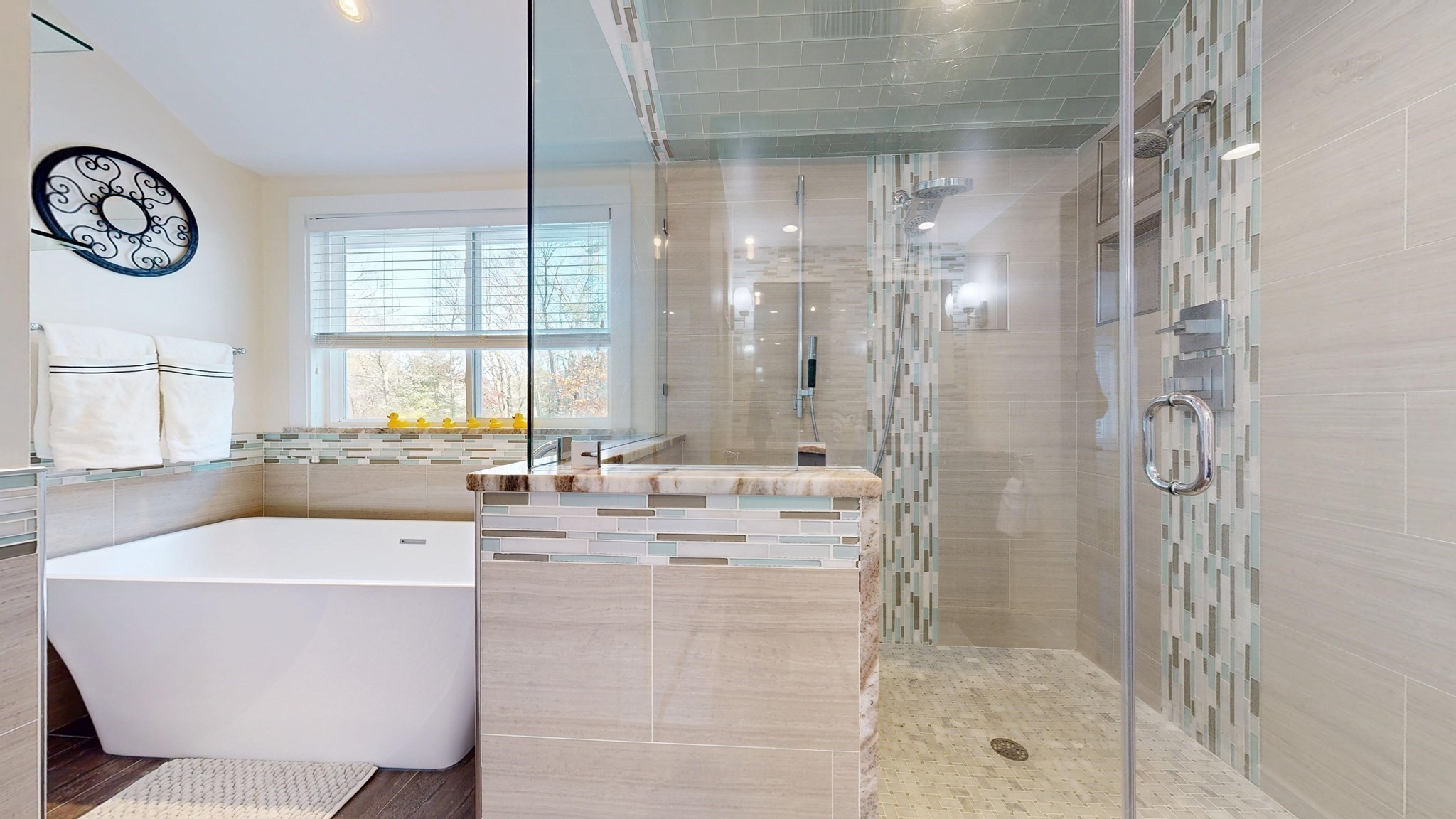 12 Magnolia Street, North Reading, MA 01864 - Image 24