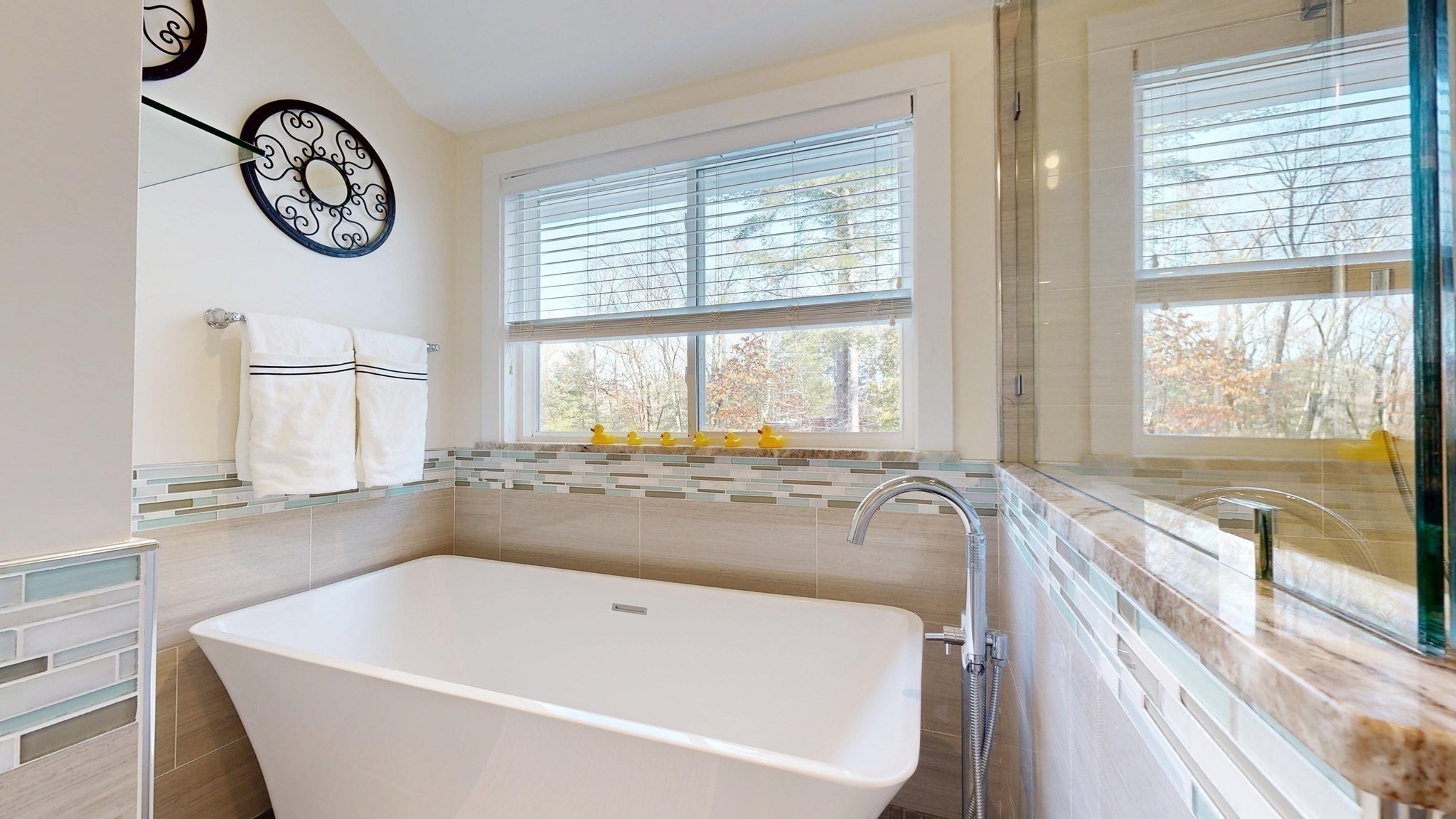 12 Magnolia Street, North Reading, MA 01864 - Image 25