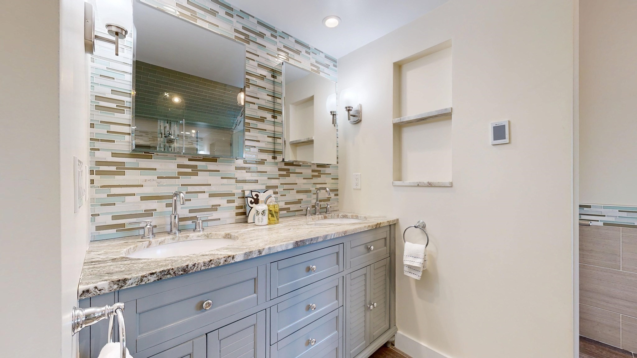 12 Magnolia Street, North Reading, MA 01864 - Image 26