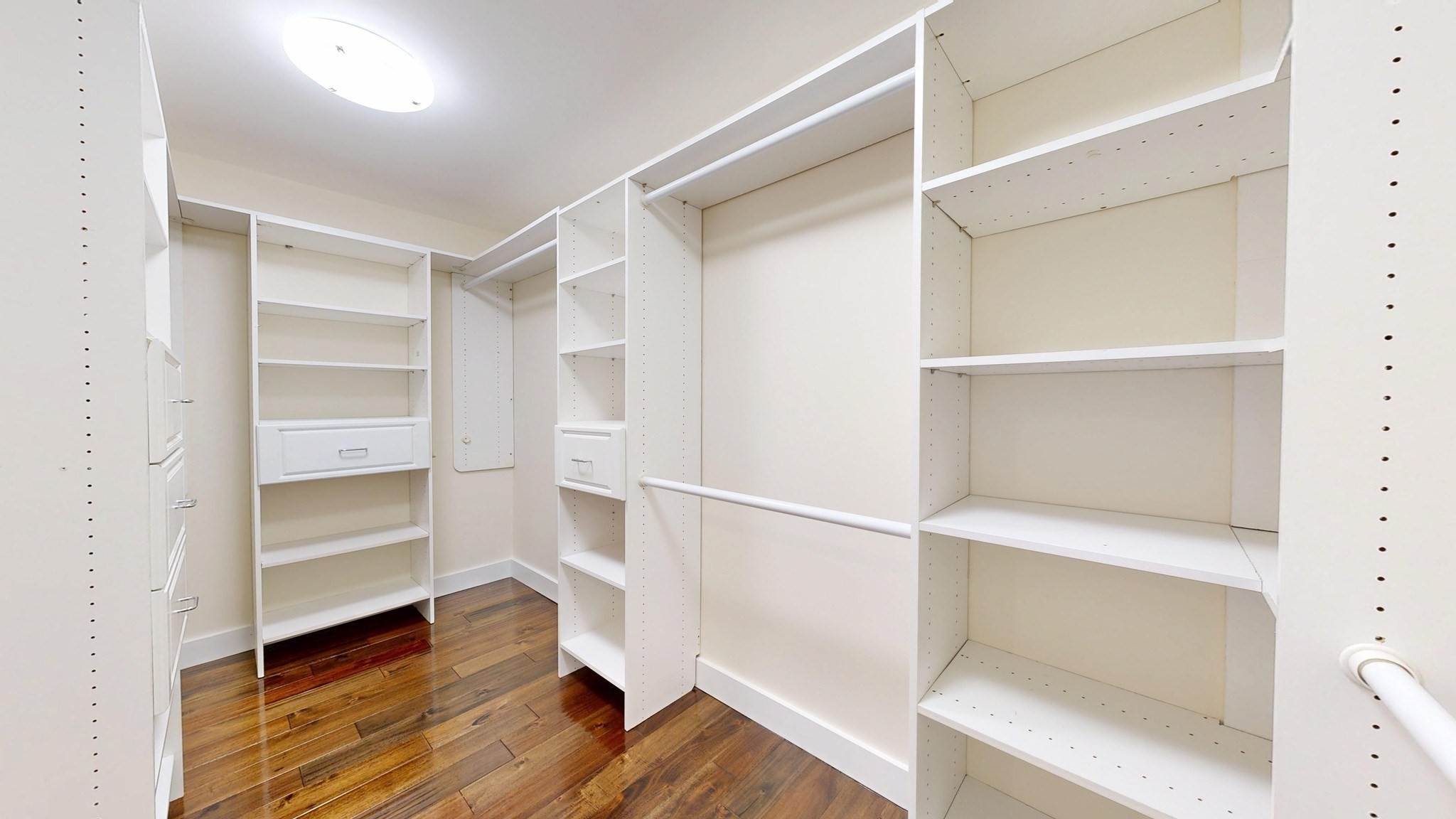 12 Magnolia Street, North Reading, MA 01864 - Image 27