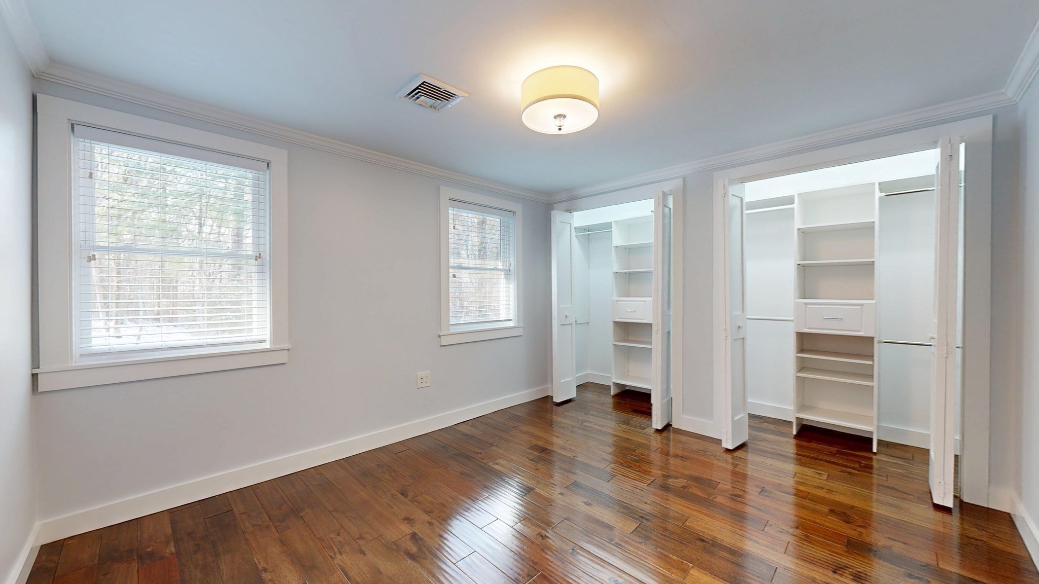 12 Magnolia Street, North Reading, MA 01864 - Image 28