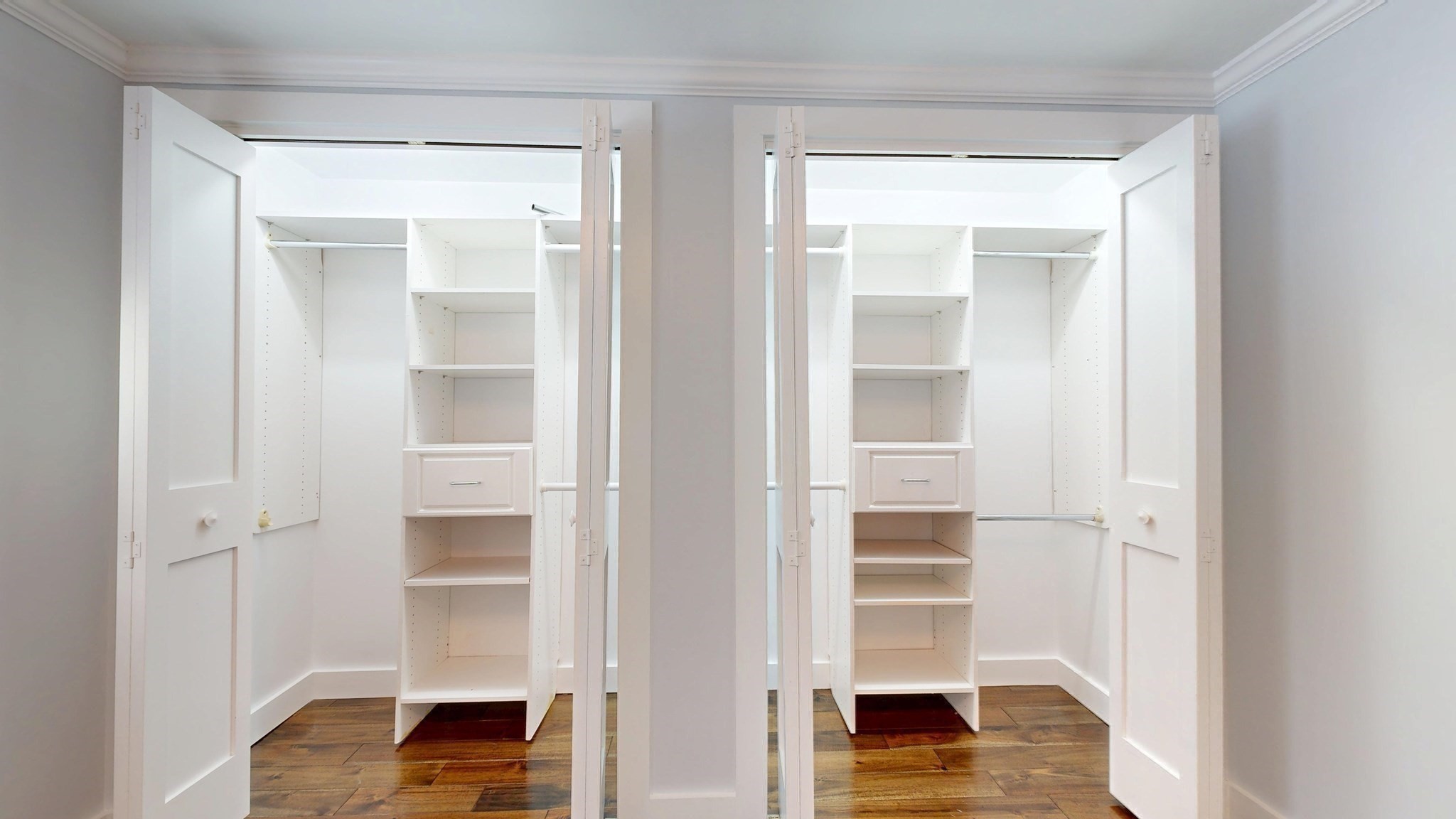 12 Magnolia Street, North Reading, MA 01864 - Image 29