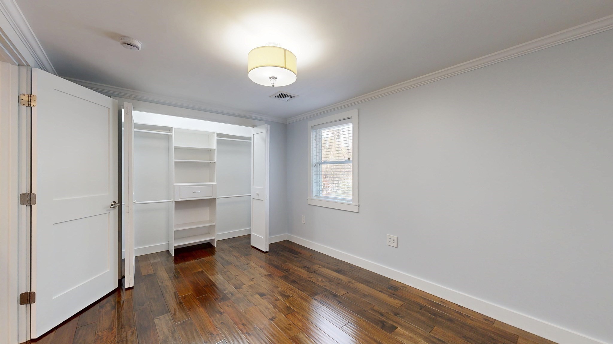 12 Magnolia Street, North Reading, MA 01864 - Image 30