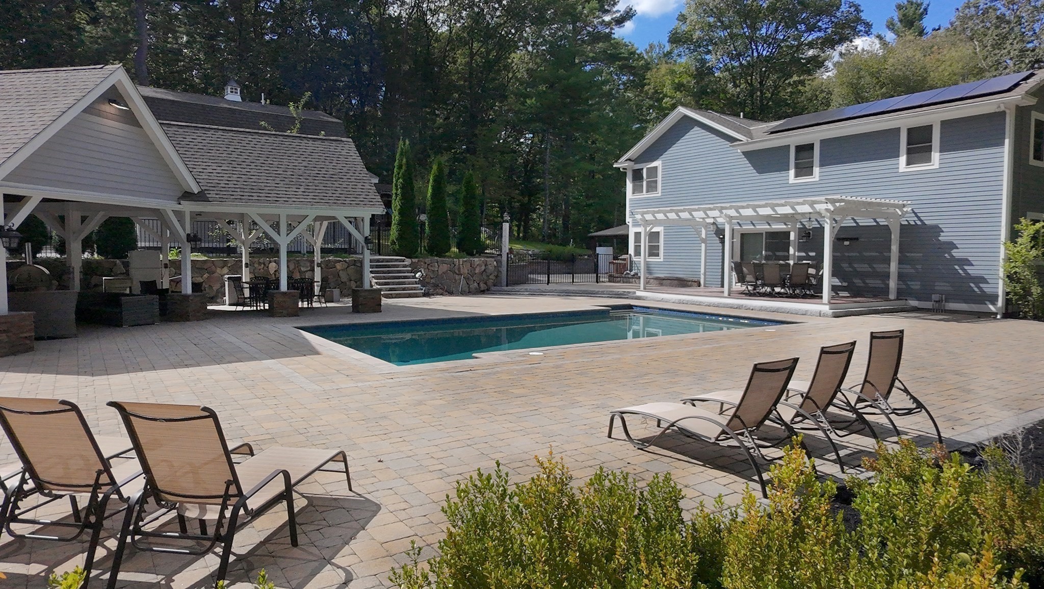 12 Magnolia Street, North Reading, MA 01864 - Image 4