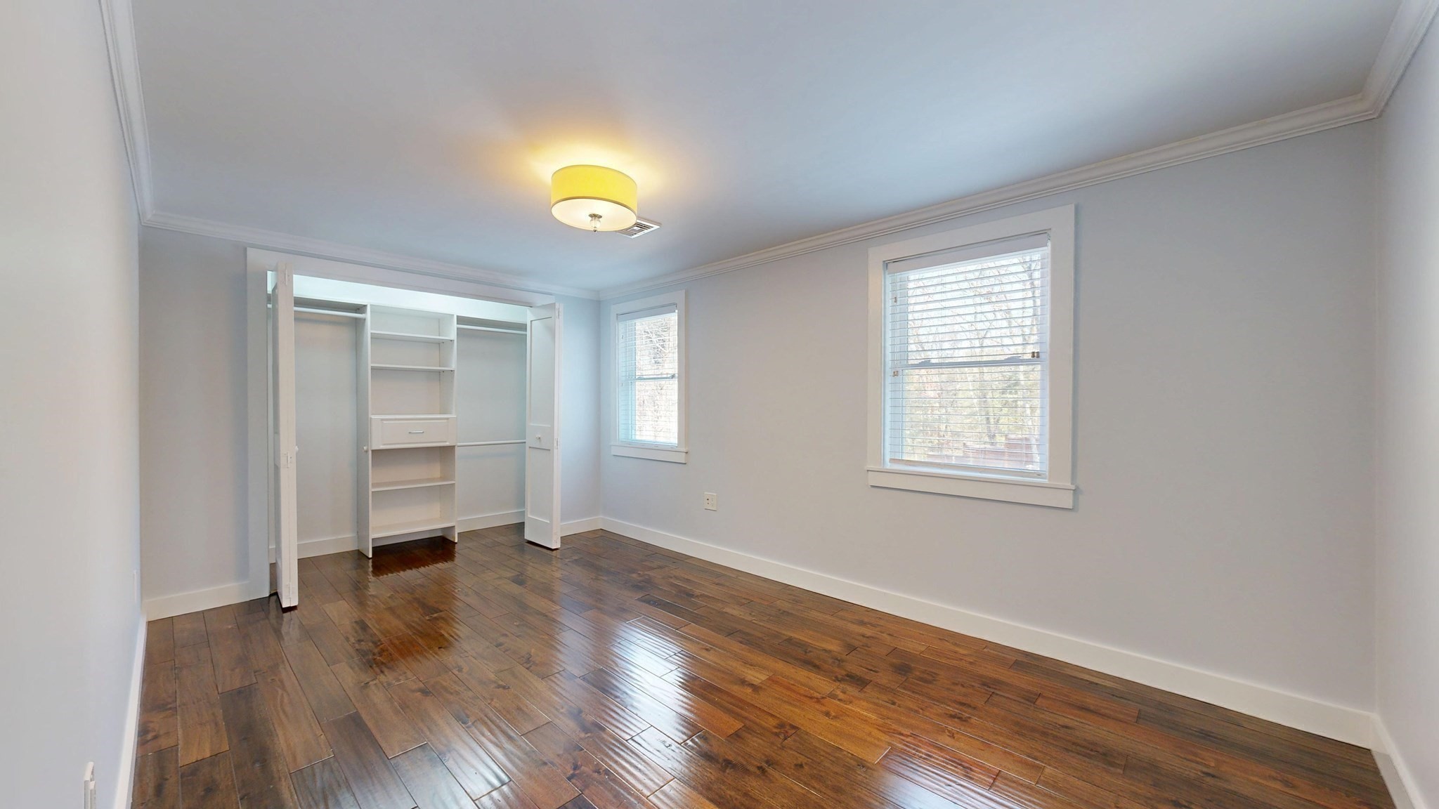12 Magnolia Street, North Reading, MA 01864 - Image 31