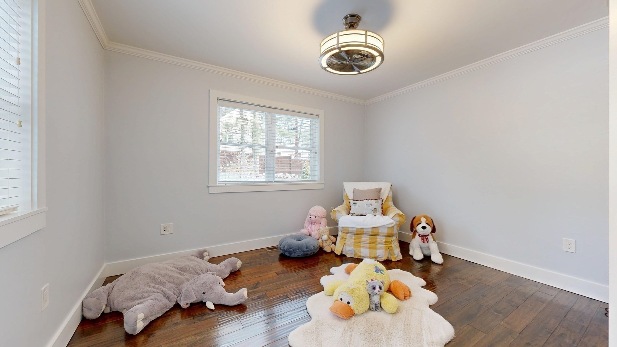 12 Magnolia Street, North Reading, MA 01864 - Image 32
