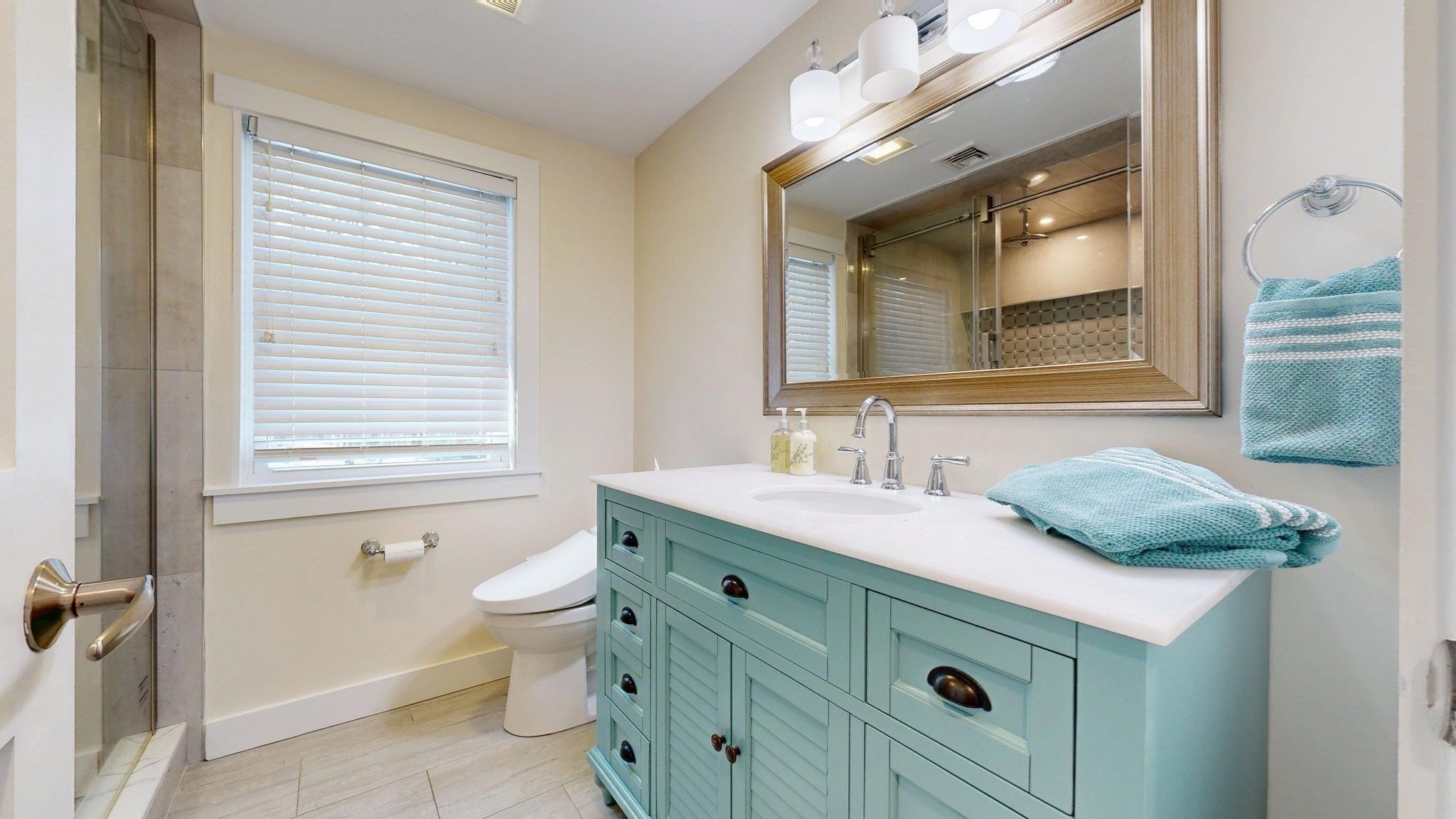 12 Magnolia Street, North Reading, MA 01864 - Image 33