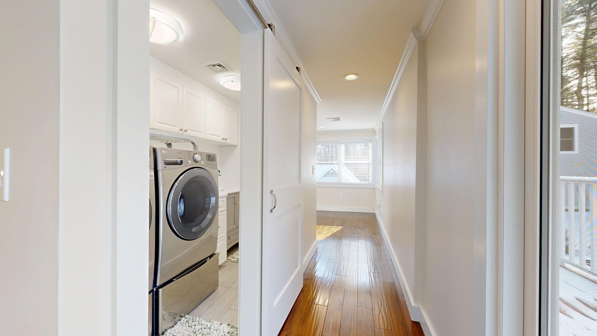 12 Magnolia Street, North Reading, MA 01864 - Image 34